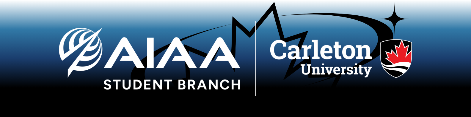 Carleton AIAA — Carleton University