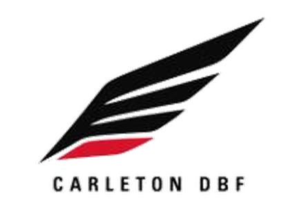 Carleton DBF