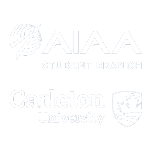 Carleton AIAA